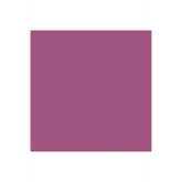 Pure Elements Verve Violet 44"